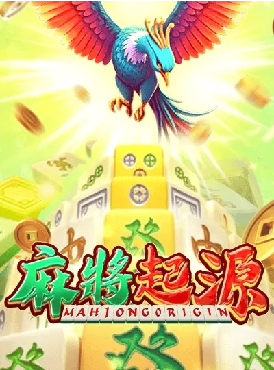 ko111 ko111