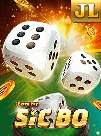 ko111 ko111