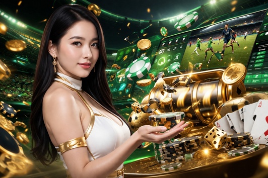 ko111