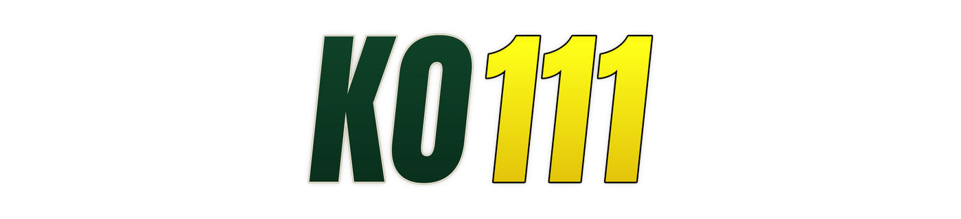 ko111
